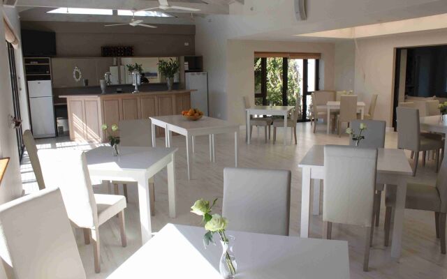 Robberg Beach Lodge - Lion Roars Hotels & Lodges