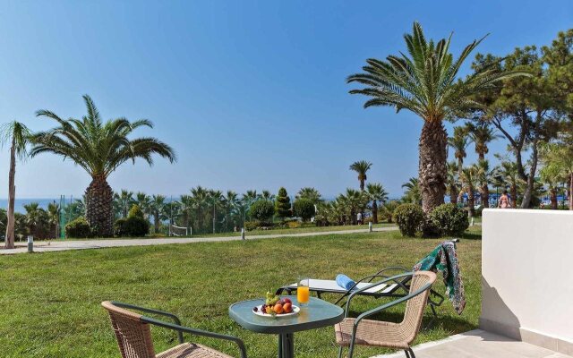 Rodos Princess Beach Hotel - All Inclusive