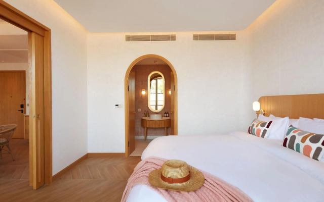 Marasca Samui