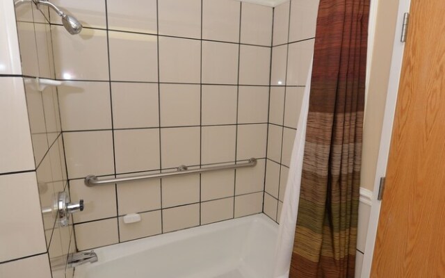 Cumberland Inn & Museum