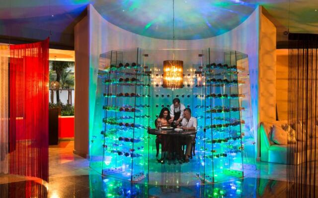 Palmar Beach Resort and Spa Riviera Maya