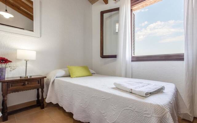 Villa - 3 Bedrooms with Pool - 103148