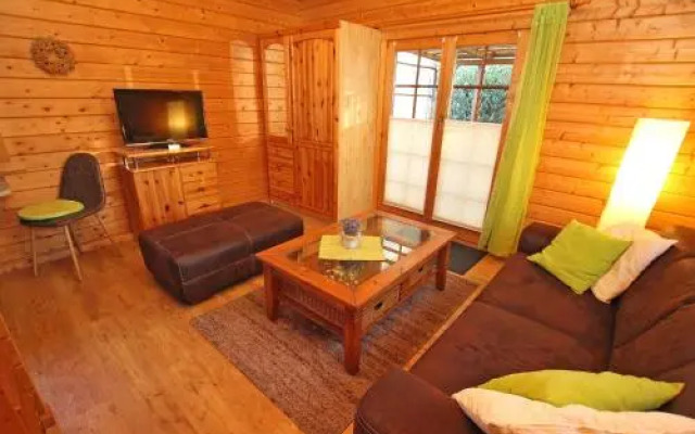 Ferienhaeuser Waren SEE 8510