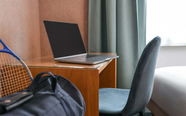 Sure Hotel by Best Western Centre Beaune