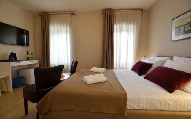 Juraga Room 3 in Bale