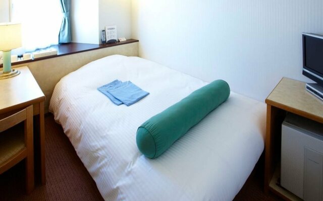 Sunlite Shinjuku Hotel