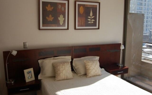 Departamento Merced