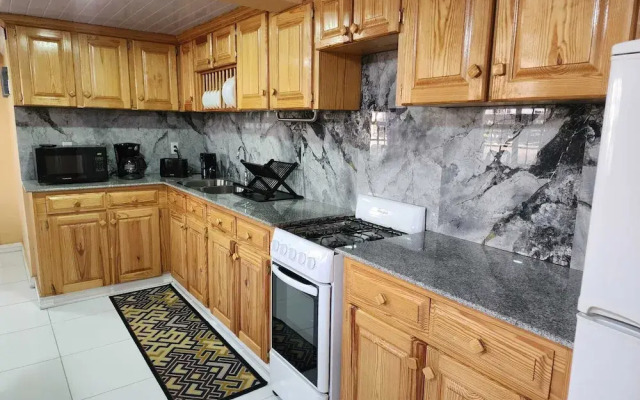 Ideal Executive Suites