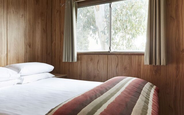 NRMA Jindabyne Holiday Park