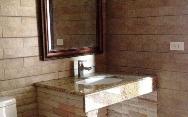 Northstar Hotel and Resort