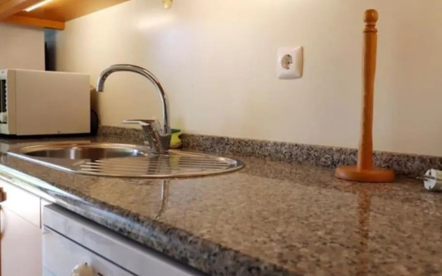 Happiness Apartment by Stay-ici, Algarve Holiday Rental