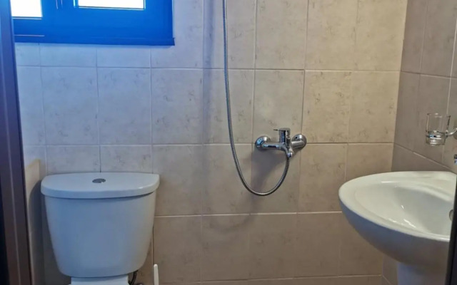 Pirin and Bansko view Studio