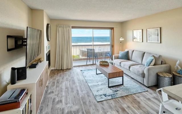 Surftides Plaza