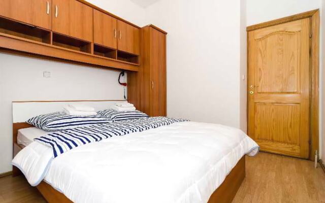 Guest House Kalauz