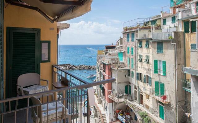 Stellio Affittacamere - Guest House