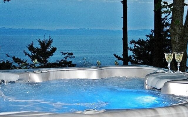 InnSpire Resort & Spa