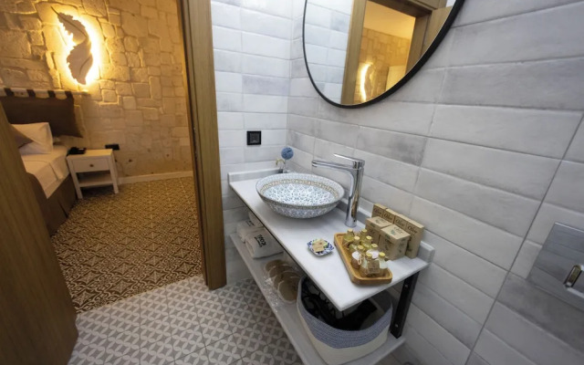 Kont Exclusive Hotel