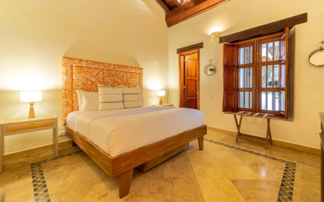 Casa Amande - Luxury House