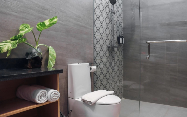 Red Roof Inn & Suites Lake Orion/ Auburn Hills