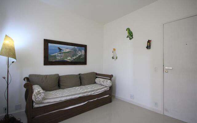 Romero 610 1 Br Apartment In City Center Ghs 38152