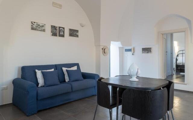 Palazzo Le Cupole by Wonderful Italy