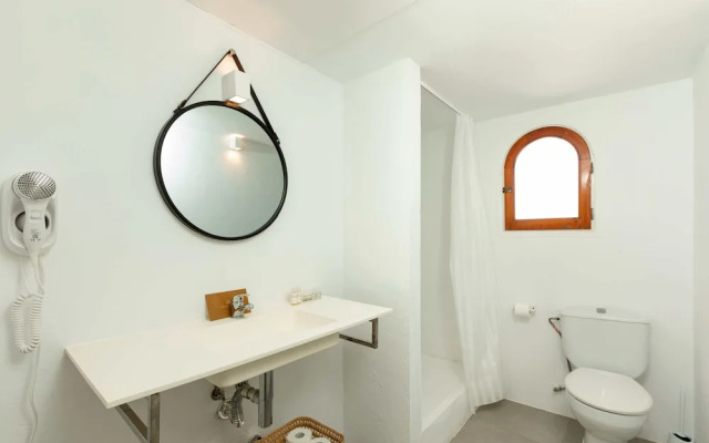 Hotel Casa Victoria Suites