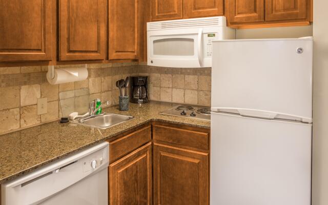 Staybridge Suites Kansas City - Independence by IHG