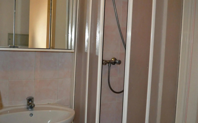Residence France Riviera