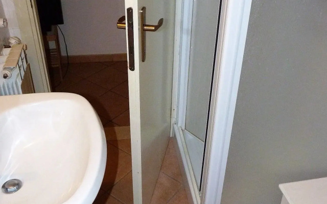 Agriturismo San Lorenzo