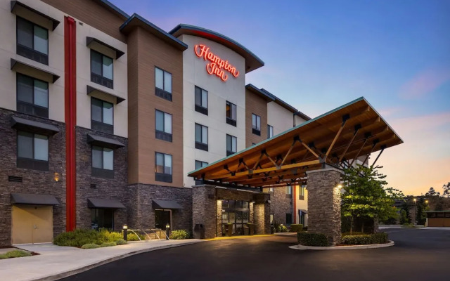 Wingate By Wyndham San Jose