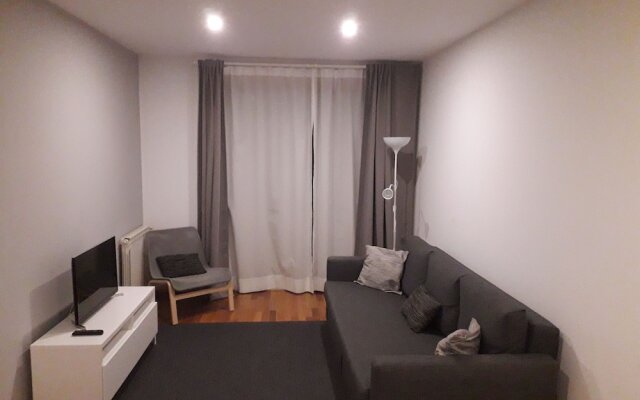 Matosinhos Relax and Fun
