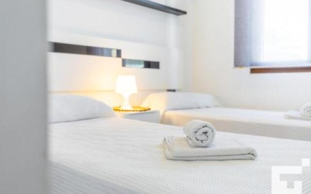 Mirador de Bassettes 19