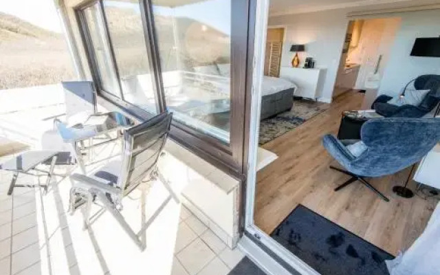 Meerblick _ Logenplatz 37