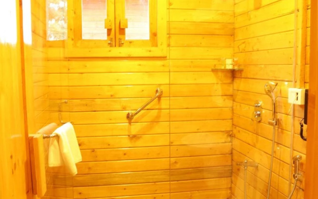 Kanva Star Resorts