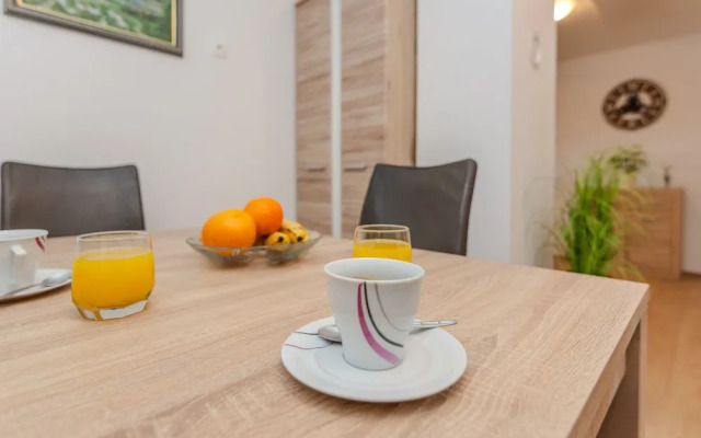 Holiday home Loncar