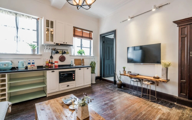 Cozy Apartment Best Location 30