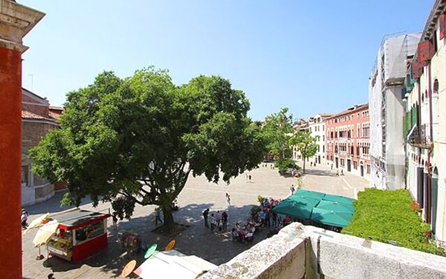 City Apartments - Ca' Doge