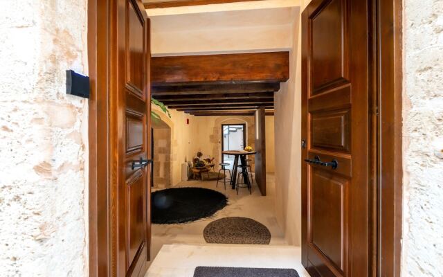 Oniros Residenza Vecchia