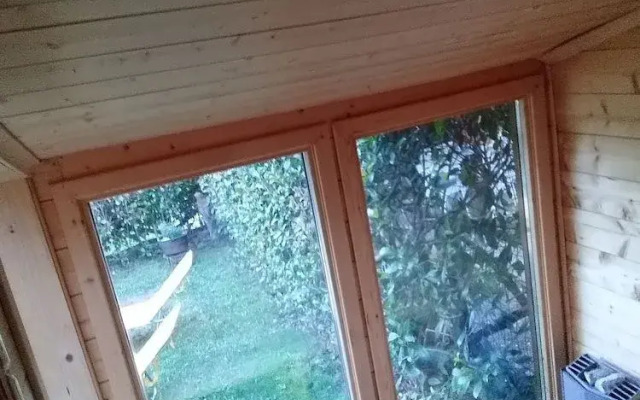 Antico Passo Del Pellegrino