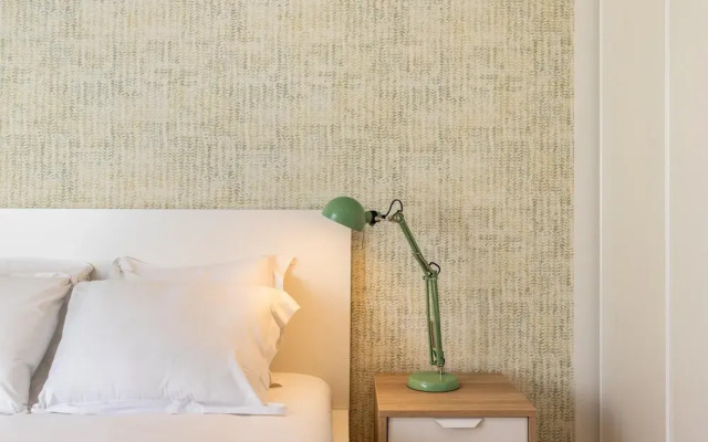 Belem Design 04 by Homing