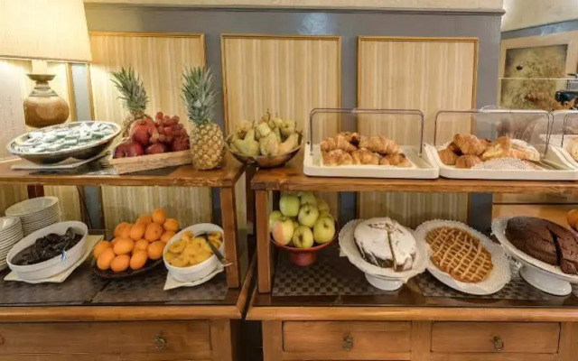 The Sonetto Hotel Santa Croce, Sonder by Marriott Bonvoy
