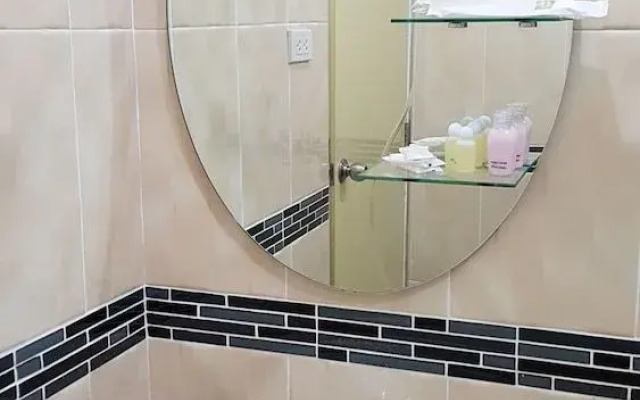 Coffee Station Hostel