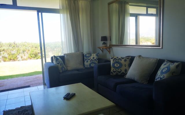Family Cape Town Beachfront Apartment