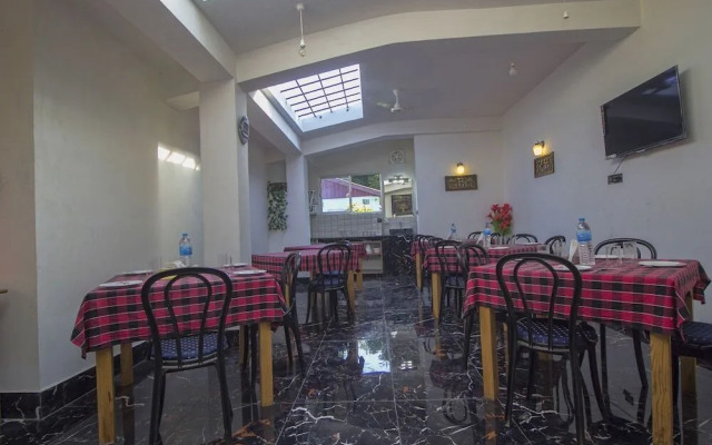 Hidden Gem Residency by OYO