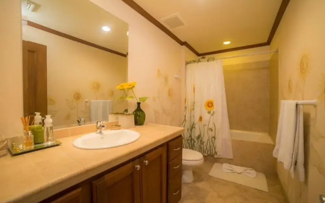 Veranda 8H 3 Bedr 3 Bath