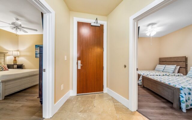 Crd0811 3 Bedroom Condo