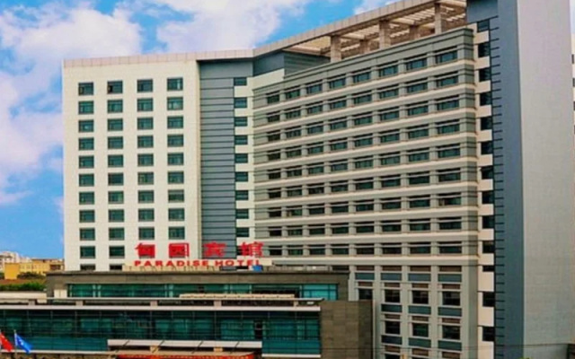 hotelImage