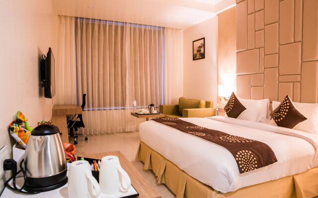 Grand Rio
