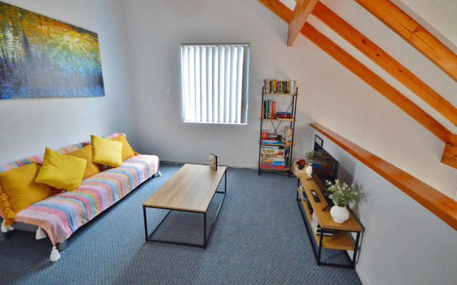 Blue Ocean Villa 2 - Kalbarri WA