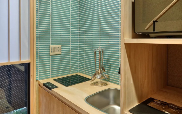 Kanade Kamogawa-Seseragian